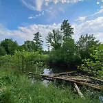 Srodziemie Lorien