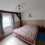Srodziemie Lorien Leśno
