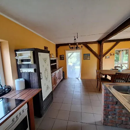 Srodziemie Lorien Lesno