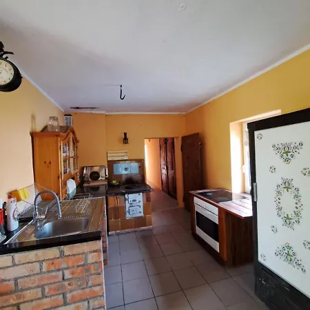 Srodziemie Lorien Lesno