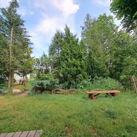Srodziemie Lorien