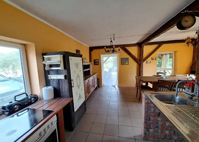 śródziemie Lorien Lesno