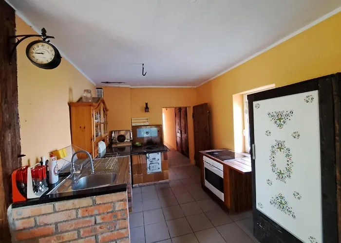 Srodziemie Lorien Lesno