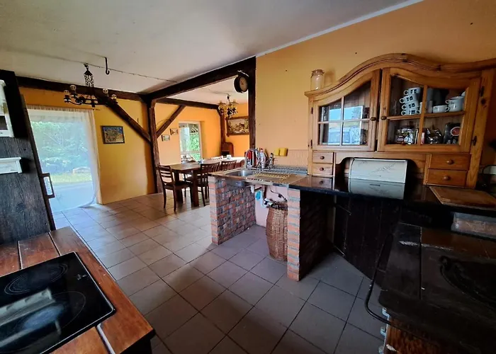 Alojamento de Turismo Rural śródziemie Lorien